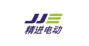 精进电机